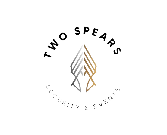 Two Spears Security & Events