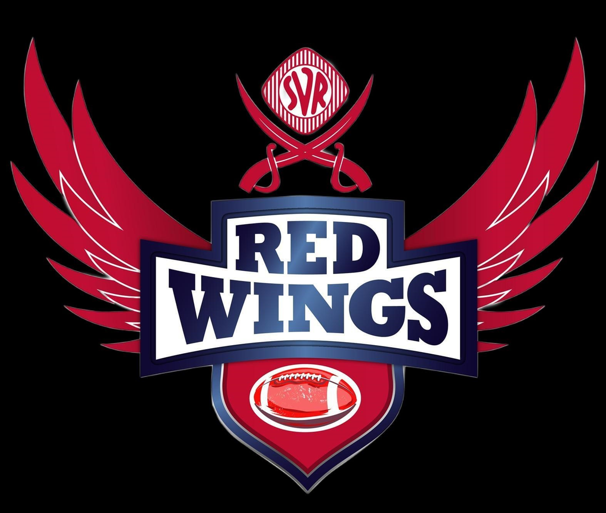 Ramsenthal Red Wings
